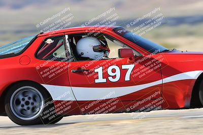 media/Dec-13-2025-PCA San Diego (Sat) [[71f2fcee4c]]/4-Yellow Group/Session 1 (Turn 14)/